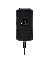 iFi SilentPower iPower2 - Low Noise Dc Power Supply - 9V