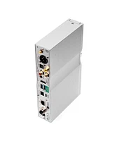 iFi Audio Neo Stream Network Audio Streamer with Integrated Dac