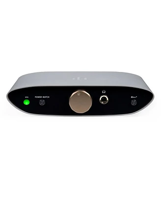 iFi Audio Zen Air Dac Hi-res Desktop Usb Dac and Headphone Amp