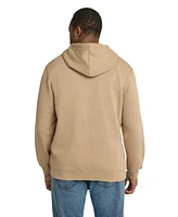 Johnny Bigg Men's Future Series Hoodie