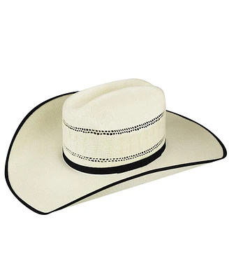 Bailey Western Men's Derren Cowboy Hat