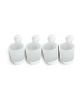 Puj Toddler PhillUp Cups 4pk