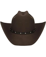 Bailey Western Men's Evant 2X Cowboy Western Hats