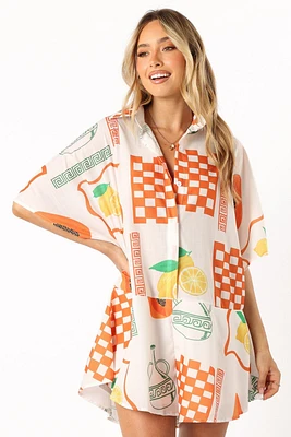 Sebastian Romper