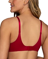 Vanity Fair Beauty Back Smoothing Full Coverage Bra 75345