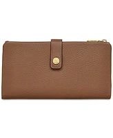 Radley London Larkswood 2.0 Large Bifold Matinee Wallet