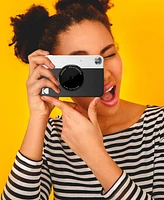 Kodak Printomatic Instant Camera