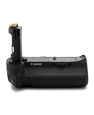 Canon Bg-E20 Battery Grip for Eos 5D Mark Iv Dslr Camera