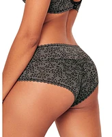 Adore Me Women's Menades Hipster Panty