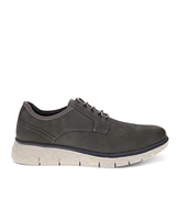 Dockers Men's Callum Casual Oxford