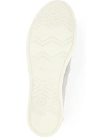 Toms Women's Ionie Moto Flats