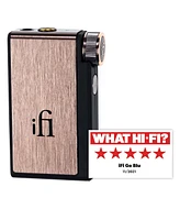 iFi Audio Go blu Portable Bluetooth Dac/Headphone Amp