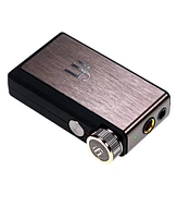 iFi Audio Go blu Portable Bluetooth Dac/Headphone Amp