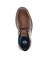 Dockers Men's Esmond Dress Casual Chukka Boot