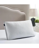 Clara Clark Adjustable Memory Foam Pillow Cooling Pillow