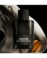 Tom Ford Eau d'Ombre Leather