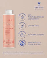 Joico Inner Joi Strengthen Shampoo