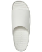 Nike Men's Calm Slide Sandals from Finish Line