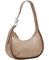 Dkny Thyme Medium Hobo Bag