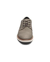 Nunn Bush Men's Chase Casual Plain Toe Oxford