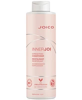 Joico Inner Joi Strengthen Conditioner