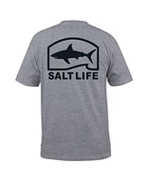 Salt Life Men's Short Sleeve T-shirt