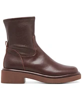 Dolce Vita Women's Simaya H2O Pull-On Booties
