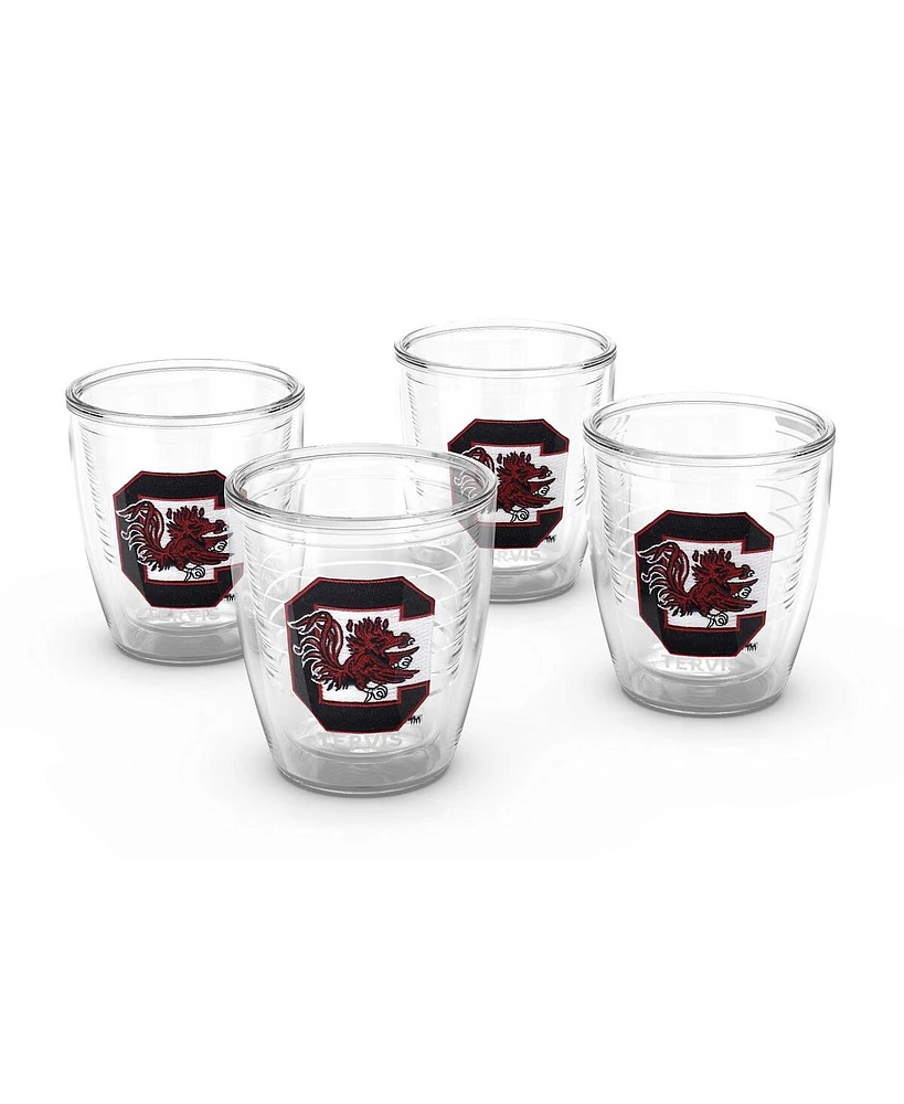 Tervis Tumbler South Carolina Gamecocks 4