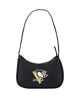 Foco Pittsburgh Penguins Printed Mini Purse