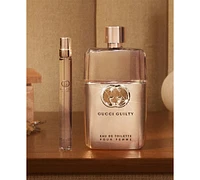 Gucci Women's 3