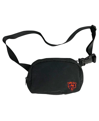 Logo Brands Chicago Bears Fanny Pack