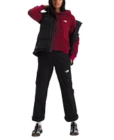 The North Face Women's Evolution Relaxed-Fit Hoodie