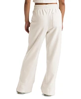 The North Face Women's Evolution Drawstring Sweatpants