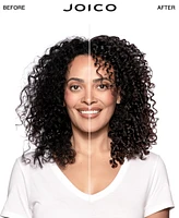 Joico Moisture Recovery Treatment Balm For Dry Hair