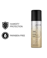 Joico Tint Shot Root Concealer