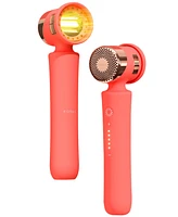 Foreo Peach 2.0 Ipl Hair Removal Device