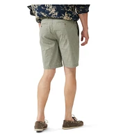 Rodd & Gunn Men's Phillipstown Sports 9" Short