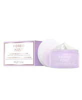 Foreo Kiwi Active Pore Blackhead Mask 100g