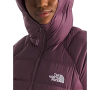 The North Face Women's Hydrenalite Hooded Down Jacket