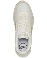 Nike Women's Air Max Sc Casual Sneakers from Finish Line