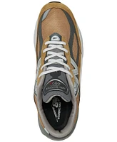 New Balance Men's 990V6 Casual Sneakers from Finish Line