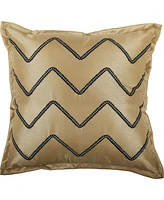 Stratford Park Lincoln 7-Piece Comforter Set