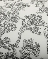 Stratford Park Maybole Floral 7-Pc. Comforter Set