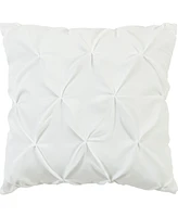 Stratford Park Safina Floral 7-Pc. Comforter Set