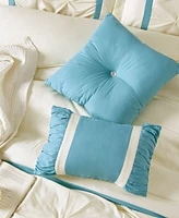 Stratford Park Elena 7-Piece Comforter Set