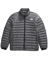 The North Face Men's Terra Peak Jacket