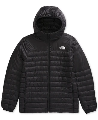 The North Face Men's Terra Peak Hoodie