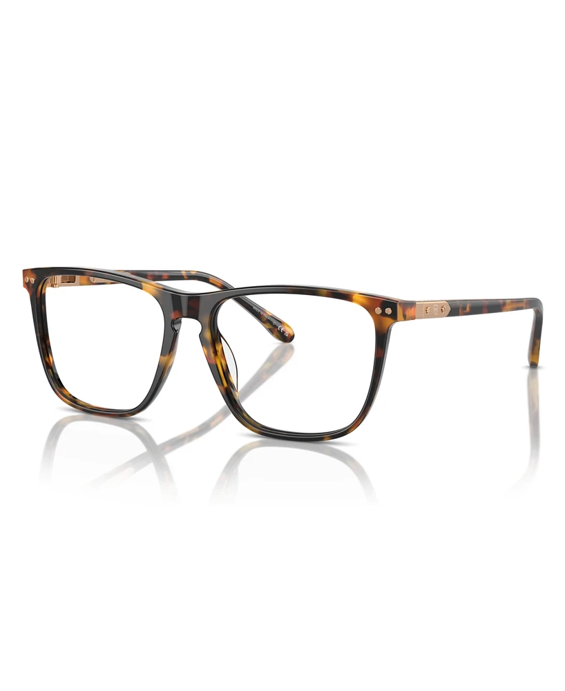 Ralph Lauren Men's Eyeglasses