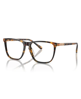 Ralph Lauren Men's Eyeglasses