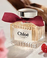 Chloe L'Eau de Parfum Intense